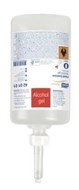Tork Premium Hand Sanitizer Alcohol Gel For S1 System 1000Ml