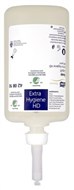 Tork Premium Soap Liquid Extra Hygiene For S1 System 1000Ml