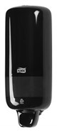 Tork Soap Liquid Dispenser S1 System Black