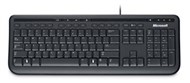Microsoft Keyboard Basic
