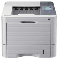Samsung Ml-5010Nd Printer Mono Laser