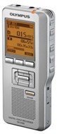 Olympus Ds2400 Digital Recorder