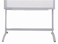 Panasonic Panaboard Stand For 2 Panel Electronic Whiteboard