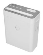 Intimus M110 Paper Monster Shredder