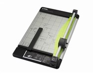 Carl Dc230N Trimmer A3