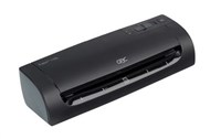 Gbc Fusion 1100L Laminator A4