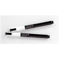 Naga Marker 10 Mm White Card 2