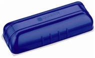 Quartet Economy Whiteboard Eraser