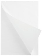 Quartet Economy Flipchart Paper 40 Sheets