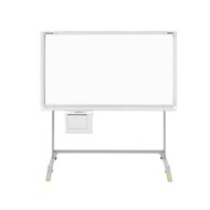 Panasonic Ub5835 Eco 2 Screen Electronic Whiteboard