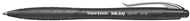 Papermate Inkjoy 500Rt Ballpoint Pen Retractable 10Mm Black