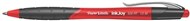 Papermate Inkjoy 500Rt Ballpoint Pen Retractable 10Mm Red