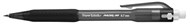 Papermate Pacer 300 Mechanical Pencil 07Mm Black