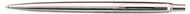 Parker Jotter Stainless Steel Pen Chrome Trim