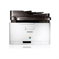 Samsung Clx3305Fw Multifunction Centre Colour
