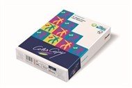 Mondi Color Copy Paper A4 100Gsm 500 Sheets