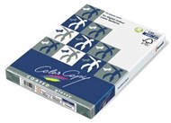 Mondi Color Copy Paper Glossy A4 170Gsm 250 Sheets