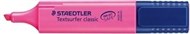 Staedtler Textsurfer Highlighter Pink