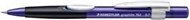 Staedtler Mechanical Pencil Graphite 762 07Mm