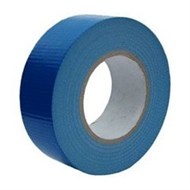 Stylus Cloth Tape 24Mm X 25M Blue