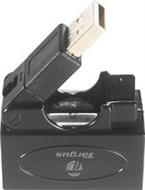 Targus Micro Usb 2.0 Travel