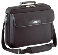Targus Notepac 200 Edition Notebook Case