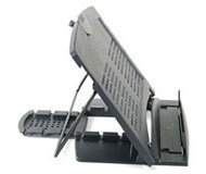 Targus Tablet Pc And Notebook Stand