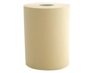 Tru Soft Hand Towel Roll 180Mm X 80M Carton 16 Rolls