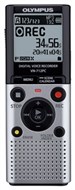 Olympus Vn-712Pc Digital Voice Recorder