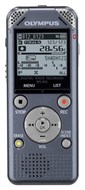 Olympus Ws-812 Digital Voice Recorder