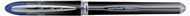 UniBall Vision Elite Liquid Ink Pen Rollerball Medium 05Mm Blue