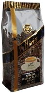 Vittoria Coffee Italian Blend Bean 1Kg