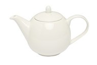 Connoisseur A La Carte Teapot 1L
