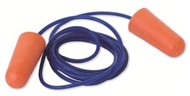 Zions Epsc Prosil Reusable Corded Ear Plugs
