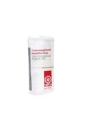 St John Conforming Bandage 7.5Cm X 1.5M Unstretched