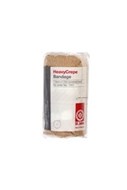St John Heavy Crepe Bandage 7.5Cm X 1.5M Unstretched