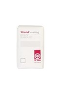 St John Wound Dressing No.15