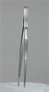 St John Splinter Forceps S/Steel
