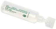 St John Sterile Saline Solution 30Ml