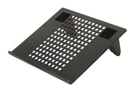 Marbig Enviro Laptop Riser