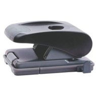 Marbig 2 Hole Punch Maxi 35 Sht