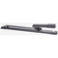 Marbig Long Arm Stapler