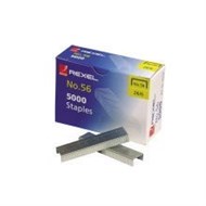 Rexel No 16 24/6Mm Staples Box 1000