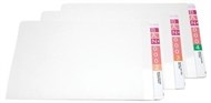 Avery 959095 L7174 Lateral Filing Strip Laser Labels 4Up L7174 Box 100