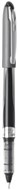 Bic 537R Triumph Rollerball 0.5Mm Black