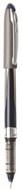Bic 537R Triumph Rollerball 0.5Mm Blue