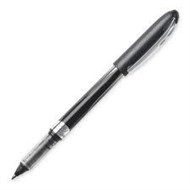 Bic 537R Triumph Rollerball 0.7Mm Black