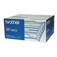 Brother Dr-150Cl Drum Cartridge