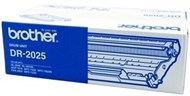 Brother Dr-2025 Mono Laser Drum Cartridge