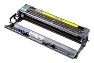 Brother Dr-240Cl Drum Cmyk Colour Cartridges